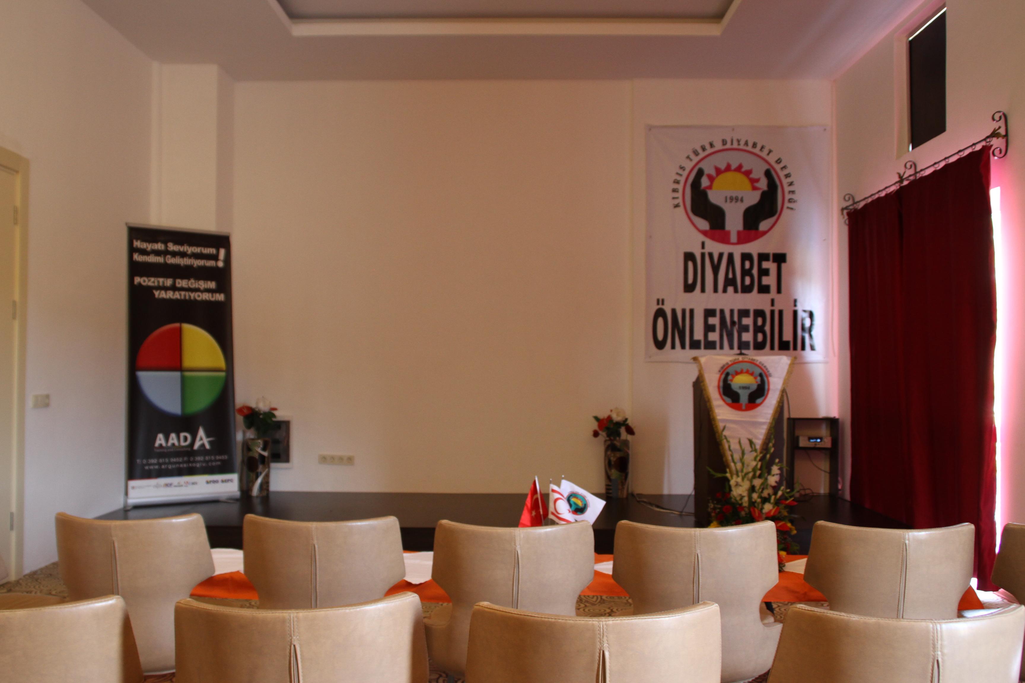 Belkon Belek